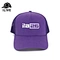 Funny Trucker Hat